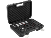 Imagine SET DEMONTARE INJECTOARE FORD ECOBLUE
