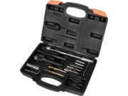 Imagine SET EXTRACTOARE PT BUJII RUPTE,3/8",16B