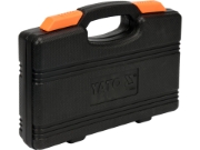 Imagine SET EXTRACTOARE PT BUJII RUPTE,3/8",16B