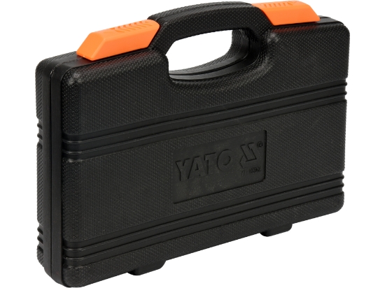 Imagine SET EXTRACTOARE PT BUJII RUPTE,3/8",16B