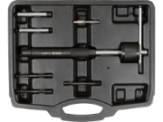 Imagine SET EXTRACTOR BUJII INCANDESCENTE 7BUC