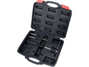 Imagine SET EXTRACTOR BUJII INCANDESCENTE 7BUC
