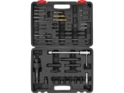 Imagine SET DEMONTAT/REPARAT FILETE BUJII 40BUC