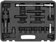 Imagine SET DEMONTAT/REPARAT FILETE BUJII 40BUC