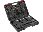 Imagine SET DEMONTAT/REPARAT FILETE BUJII 40BUC