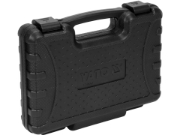 Imagine SET EXTRACTOR BUJII INCANDESCENTE 22 BUC