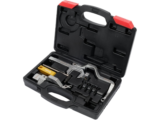 Imagine SET BLOCARE DISTRIBUȚIE PSA/MINI 10PIESE