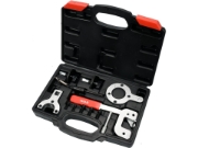 Imagine SET DISTRIBUȚIE OPEL/SUZUKI/FIAT 12PIESE