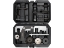 Imagine SET BLOCARE DISTRIBUTIE , DIESEL, 12 BUC
