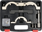 Imagine SET DISTRIBUITIE PENTRU OPEL SI CHEVROLE