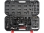 Imagine TRUSA BLOCARE DISTRIB. AUTO 34 PIESE