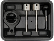 Imagine KIT BLOCARE DISTRIBUȚIE VAG, 6 PIESE