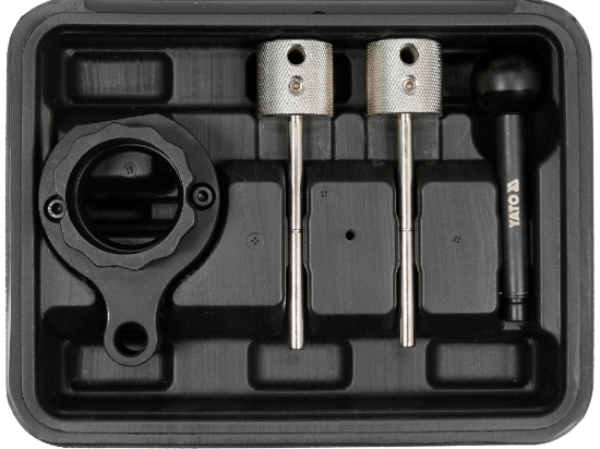 Imagine KIT BLOCARE DISTRIBUȚIE VAG, 6 PIESE
