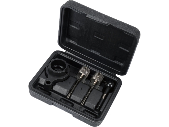 Imagine KIT BLOCARE DISTRIBUȚIE VAG, 6 PIESE