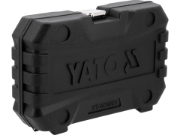 Imagine SET PENTRU DISTRIBUȚIE VAG FSI/TFSI