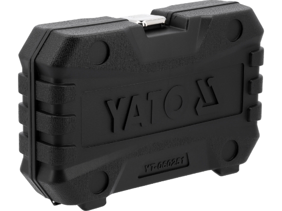 Imagine SET PENTRU DISTRIBUȚIE VAG FSI/TFSI