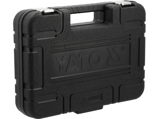 Imagine SET PENTRU DISTRIBUȚIE VAG TSI/ TFSI