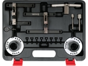 Imagine SET DISTRIBUȚIE FORD ECOBOOST