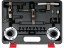 Imagine SET DISTRIBUȚIE FORD ECOBOOST