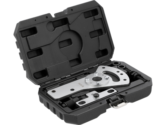 Imagine SET DISTRIBUȚIE FORD ECOBOOST