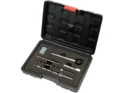 Imagine KIT REPARAȚIE ȘURUBURI INJECTOR 10 PIESE