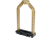 Imagine EXTRACTOR UNIVERSAL PENTRU CAP PLANETARĂ
