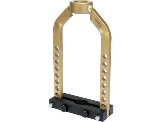 Imagine EXTRACTOR UNIVERSAL PENTRU CAP PLANETARĂ