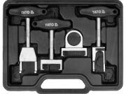 Imagine SET EXTRACTOARE BOBINE VAG