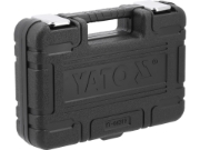 Imagine SET PENTRU DISTRIBUȚIE VAG TDI