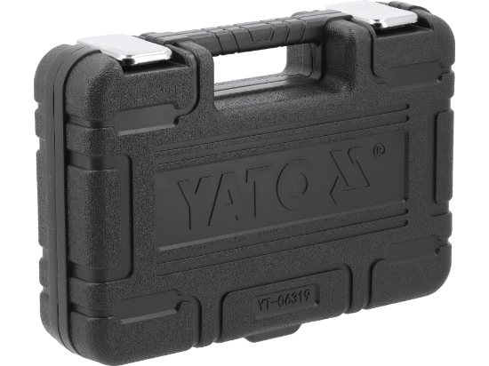 Imagine SET PENTRU DISTRIBUȚIE VAG TDI