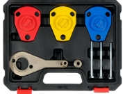 Imagine KIT BLOCARE DISTRIBUTIE FIAT