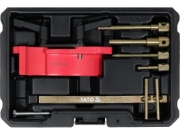 Imagine KIT BLOCARE DISTRIBUTIE RENAULT