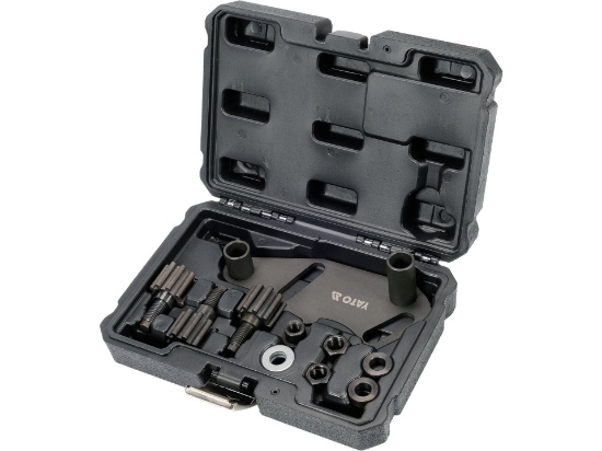 Imagine KIT BLOCARE DISTRIBUTIE RENAULT