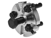 Imagine EXTRACTOR ROATA DISTRIBUTIE, 60-90MM