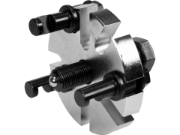 Imagine EXTRACTOR ROATA DISTRIBUTIE, 60-90MM