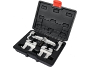 Imagine SET EXTRACTOROARE ROLE DISTRIBUȚIE, VAG