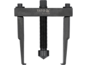 Imagine EXTRACTOR UNIV ROATA DISTRIBUTIE,40-90MM