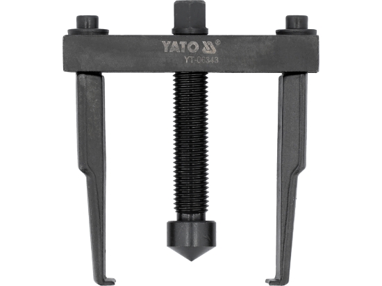 Imagine EXTRACTOR UNIV ROATA DISTRIBUTIE,40-90MM