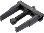 Imagine EXTRACTOR UNIV ROATA DISTRIBUTIE,40-90MM