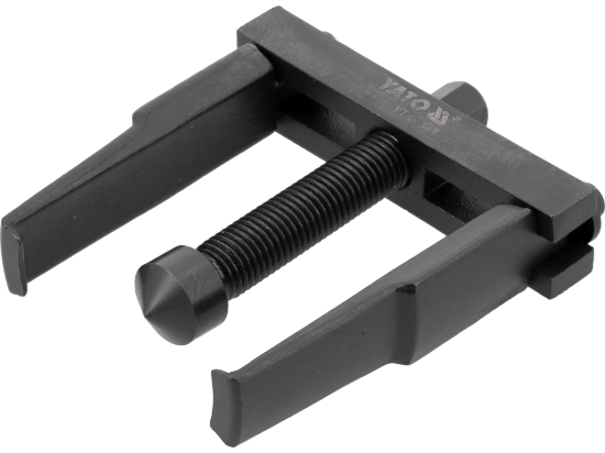 Imagine EXTRACTOR UNIV ROATA DISTRIBUTIE,40-90MM