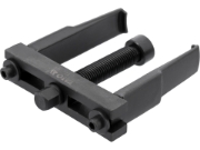 Imagine EXTRACTOR UNIV ROATA DISTRIBUTIE,40-90MM