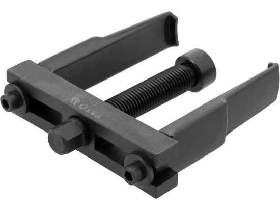 Imagine EXTRACTOR UNIV ROATA DISTRIBUTIE,40-90MM