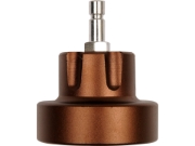 Imagine SET UNIVERSAL PRESIUNE RADIATOR