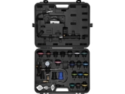 Imagine KIT DIAGNOSTICARE SISTEM RĂCIRE 28 PIESE