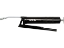 Imagine MASINA DE GRESAT,FURTUN RIGID 500CM3