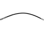 Imagine FURTUN FLEXIBIL PENTRU GRESOARE 45CM