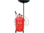 Imagine RECUPERATOR PNEUMATIC ULEI 65L+5L