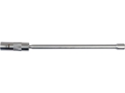 Imagine CHEIE CU PRELUNGITOR PT.BUJII 18MMX310MM