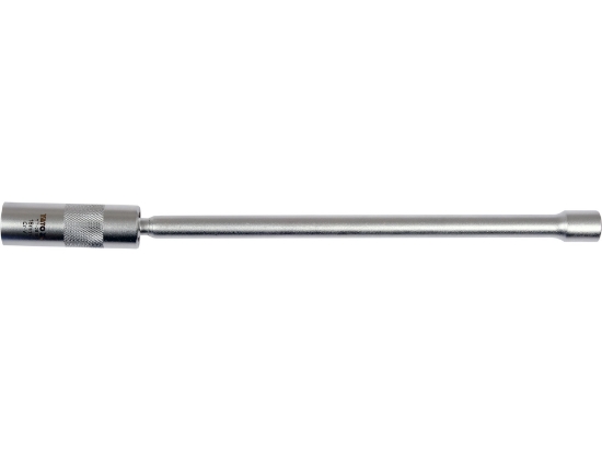 Imagine CHEIE CU PRELUNGITOR PT.BUJII 18MMX310MM