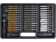 Imagine SET PERII CURATAT TEVI 38BUC